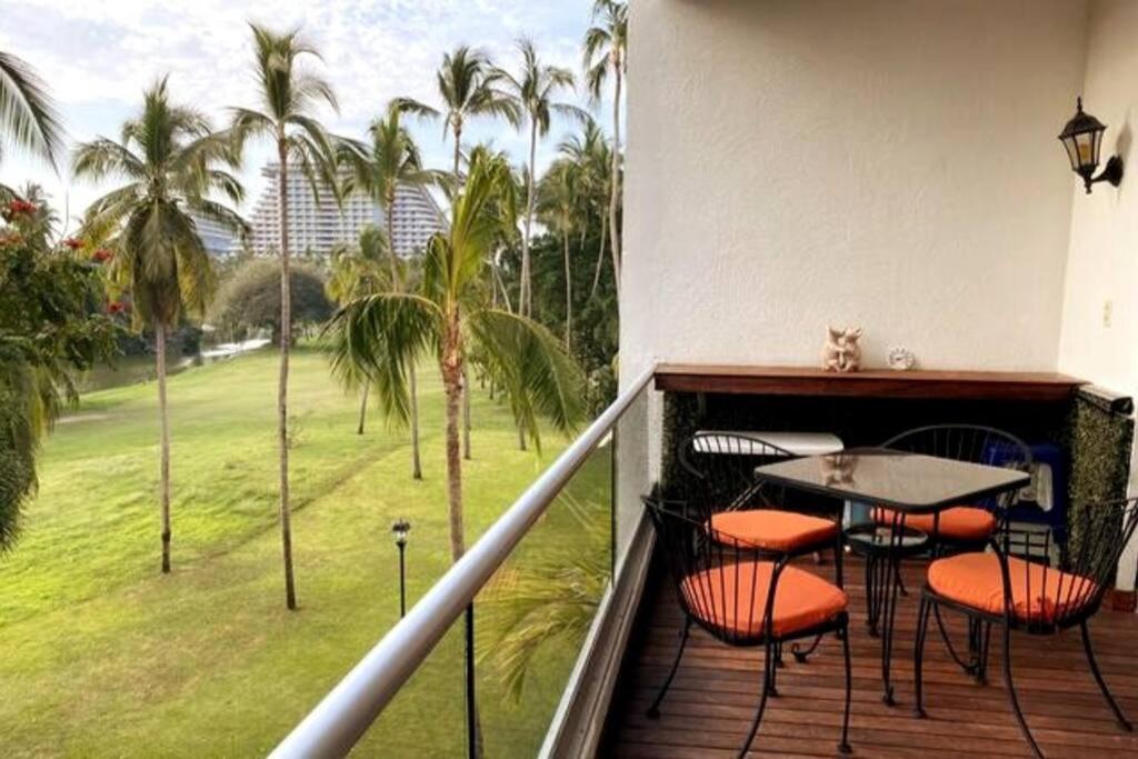 Appartement Departamento Diamante, Torre Azteca Princess Acapulco